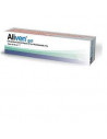 Aliven gel gambe 40ml