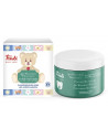 Trudi baby c gel balsam prof