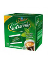 Dietor cuore naturale 30bust