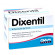 Dixentil 6fl 10ml