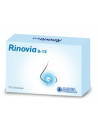 Rinovia 8-15 15 compresse