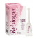 Rebioger gel vaginale 6appl