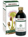 Drosera estr integrale 200ml