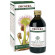 Drosera estr integrale 200ml