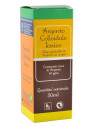 Argento coll ionic 40ppm 50ml