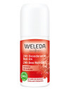 24h deo roll-on melograno 50ml