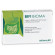 Biomalife bifi bioma 30 capsule