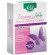 Esi Donna Life circolazione gambe per drenare gambe pesanti e gonfie 30 ovalette