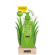 Aloevera2 gel primitivo disp