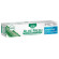 Esi Aloe Fresh dentifricio Sensitive...