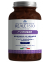 Cystifree 60 capsule reale 1870