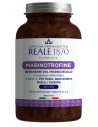 Marinotrofine 60 capsule reale 1870