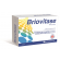 Briovitase 20bust 450mg+450mg