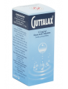 Guttalax os gtt 15ml 7,5mg/ml