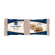 Nutrifree il mio panino 2x90g