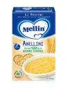 Mellin anellini 320g