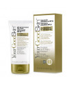 Ygs crema giorno antioss spf30