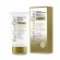 Ygs crema giorno antioss spf30