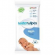 Waterwipes salviette 28pz