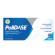 Polidase 80mg 30 compresse orosol