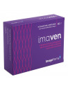 Imaven 30 compresse