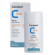 Ceramol sun mb 30 50ml