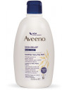 Aveeno skin relief wash 500ml