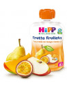 Hipp bio frut fru per/me/ma90g