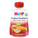 Hipp bio frut fru me/ma/pes90g