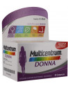 Multicentrum donna 30 compresse