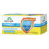 Aquilea vitamina c+d 28bust st