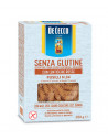 De cecco fusilli n34 lent 250g