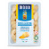 De cecco gnocchi pat fres 500g