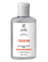 Triderm gel disinf mani 100ml