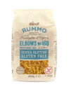 Rummo elbows n160 riso i/mais