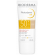 Photoderm ar spf50+ 30ml