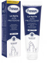 Fissan pasta prot/a 150g