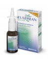 Euspiran spray nasale 30ml