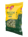 Schar gnocchi agli spinaci300g