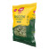 Schar gnocchi agli spinaci300g