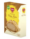 Schar preparato pane nero 450g