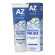 Az complete prot pul dent 65ml