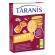 Taranis biscotti caramello120g