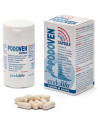 Podoven capsule 60 capsule