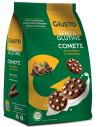 Giusto s/g comete biscotti200g