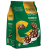 Giusto s/g comete biscotti200g