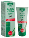 Esi Aloe Vera gel puro idratante e lenitivo contro irritazioni e arrossamenti 100ml