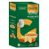 Giusto s/g plumcake yogurt 160