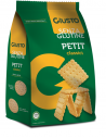 Giusto s/g petit classici 250g