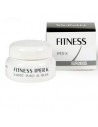 Fitness iper k cr karite' 50ml